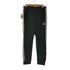 アディダス adidas SST TRACK PANTS レディース JPN:M