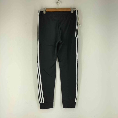 アディダス adidas SST TRACK PANTS レディース JPN:M