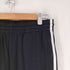 アディダス adidas SST TRACK PANTS レディース JPN:M