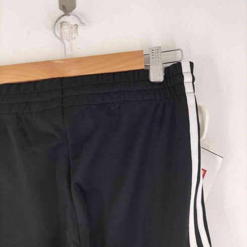 アディダス adidas SST TRACK PANTS レディース JPN:M