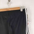 アディダス adidas SST TRACK PANTS レディース JPN:M
