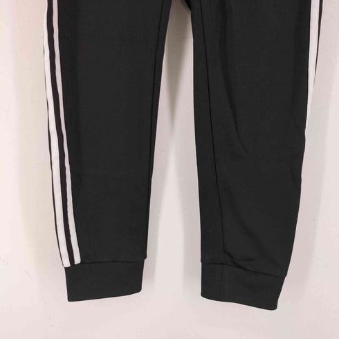 アディダス adidas SST TRACK PANTS レディース JPN:M