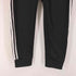 アディダス adidas SST TRACK PANTS レディース JPN:M