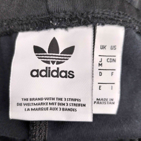 アディダス adidas SST TRACK PANTS レディース JPN:M