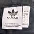 アディダス adidas SST TRACK PANTS レディース JPN:M