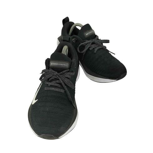 ナイキ NIKE ReactX Infinity Run 4 Extra Wide メンズ JPN:27