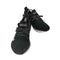 ナイキ NIKE ReactX Infinity Run 4 Extra Wide メンズ JPN:27