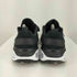 ナイキ NIKE ReactX Infinity Run 4 Extra Wide メンズ JPN:27