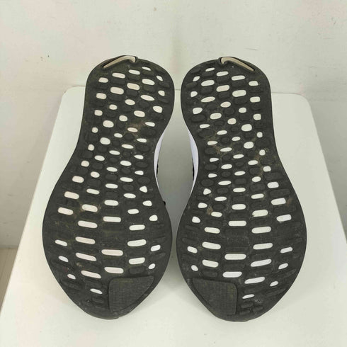 ナイキ NIKE ReactX Infinity Run 4 Extra Wide メンズ JPN:27