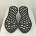 ナイキ NIKE ReactX Infinity Run 4 Extra Wide メンズ JPN:27