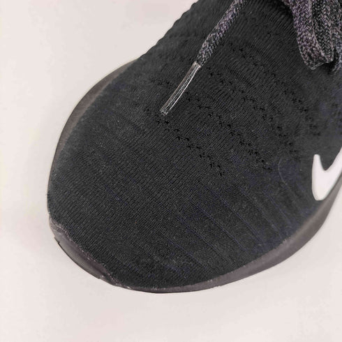 ナイキ NIKE ReactX Infinity Run 4 Extra Wide メンズ JPN:27