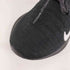 ナイキ NIKE ReactX Infinity Run 4 Extra Wide メンズ JPN:27