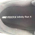 ナイキ NIKE ReactX Infinity Run 4 Extra Wide メンズ JPN:27