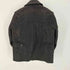バイグラッドハンド BY GLADHAND GOODFIELD OLD OIL LEATHER カウレザーカーコート メンズ JPN:S