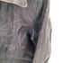 バイグラッドハンド BY GLADHAND GOODFIELD OLD OIL LEATHER カウレザーカーコート メンズ JPN:S