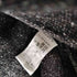 バイグラッドハンド BY GLADHAND GOODFIELD OLD OIL LEATHER カウレザーカーコート メンズ JPN:S
