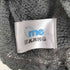 ミーイッセイミヤケ me ISSEY MIYAKE 14AW ネット半袖カーディガン レディース ONE SIZE