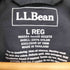 エルエルビーン L.L.Bean クラシックアノラック マウンテンパーカー メンズ L
