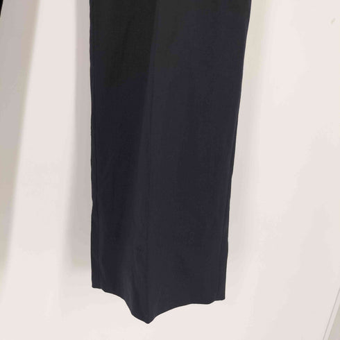 ジョルジオアルマーニ Giorgio Armani タックスラックスパンツ メンズ