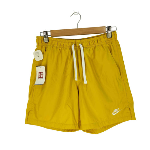 ナイキ NIKE Board Shorts メンズ import:S