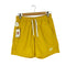 ナイキ NIKE Board Shorts メンズ import:S
