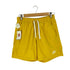 ナイキ NIKE Board Shorts メンズ import:S