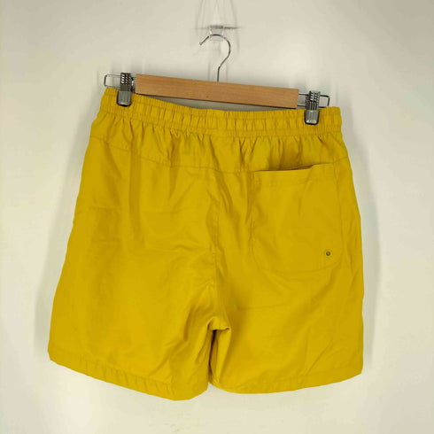 ナイキ NIKE Board Shorts メンズ import:S