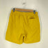ナイキ NIKE Board Shorts メンズ import:S