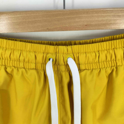 ナイキ NIKE Board Shorts メンズ import:S