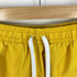 ナイキ NIKE Board Shorts メンズ import:S