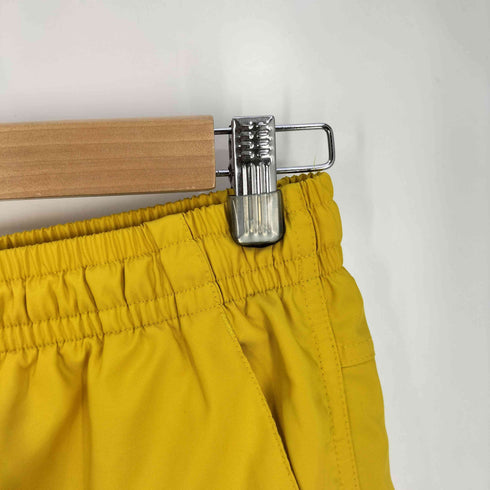 ナイキ NIKE Board Shorts メンズ import:S