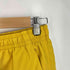 ナイキ NIKE Board Shorts メンズ import:S