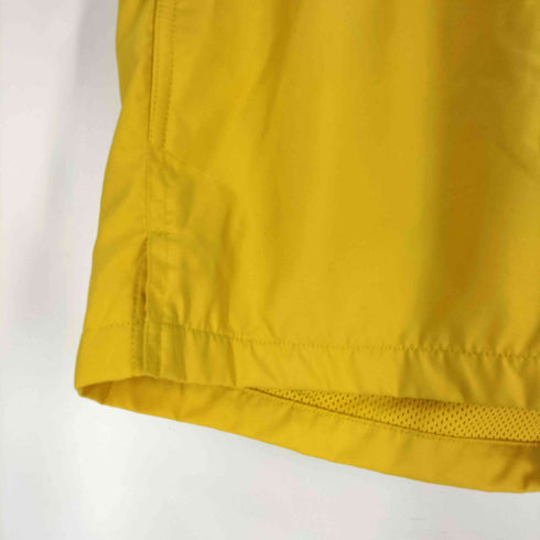 ナイキ NIKE Board Shorts メンズ import:S
