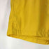 ナイキ NIKE Board Shorts メンズ import:S