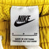 ナイキ NIKE Board Shorts メンズ import:S