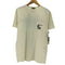 バイグラッドハンド BY GLADHAND RED GENT S/S T-SHIRTS メンズ JPN:M