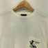 バイグラッドハンド BY GLADHAND RED GENT S/S T-SHIRTS メンズ JPN:M