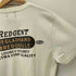 バイグラッドハンド BY GLADHAND RED GENT S/S T-SHIRTS メンズ JPN:M