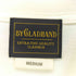 バイグラッドハンド BY GLADHAND RED GENT S/S T-SHIRTS メンズ JPN:M