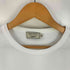 メゾンキツネ MAISON KITSUNE プリントTシャツ メンズ import:M