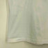 メゾンキツネ MAISON KITSUNE プリントTシャツ メンズ import:M
