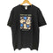 souvenir 2025 マーチ Tシャツ メンズ JPN:XL