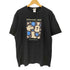 souvenir 2025 マーチ Tシャツ メンズ JPN:XL