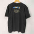 souvenir 2025 マーチ Tシャツ メンズ JPN:XL