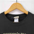 souvenir 2025 マーチ Tシャツ メンズ JPN:XL