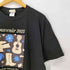 souvenir 2025 マーチ Tシャツ メンズ JPN:XL