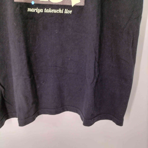souvenir 2025 マーチ Tシャツ メンズ JPN:XL