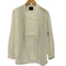 バイグラッドハンド BY GLADHAND 24AW DINNER - STAND COLLAR SHIRTS メンズ JPN:L