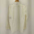 バイグラッドハンド BY GLADHAND 24AW DINNER - STAND COLLAR SHIRTS メンズ JPN:L