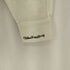 バイグラッドハンド BY GLADHAND 24AW DINNER - STAND COLLAR SHIRTS メンズ JPN:L